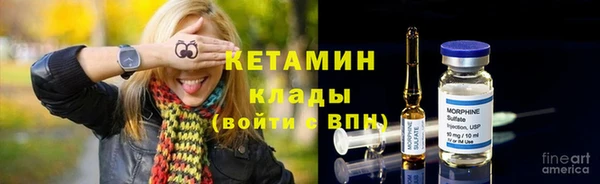 прущие крисы Бородино