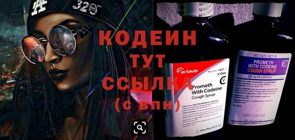 спиды Бронницы
