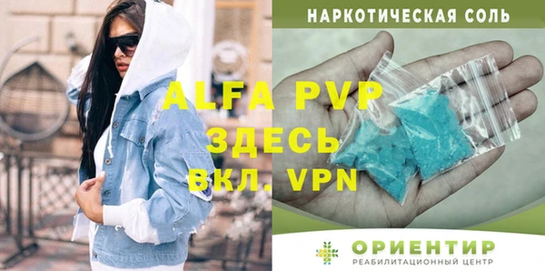 прущие крисы Бородино